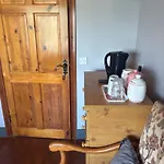 Doughlasha House V93Rx64