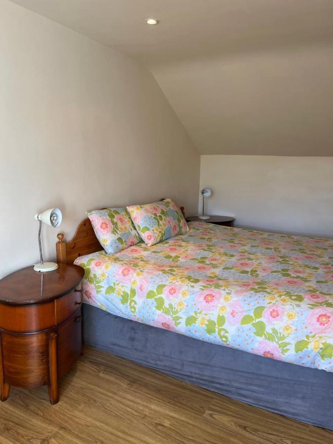 Guest house Doughlasha House V93rx64 Fossa